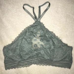 Victoria’s Secret bra